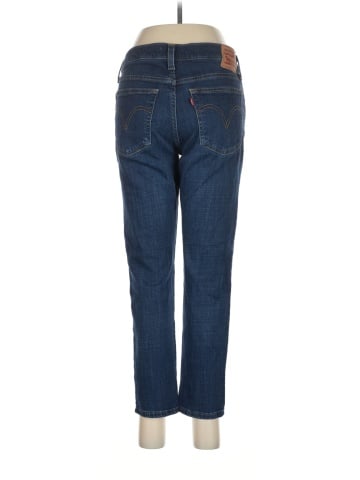 Levi's Jeans (view 2)