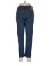 Levi's Blue Jeans Size 29 waist - photo 2