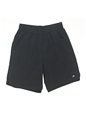 Russell Athletic Athletic Shorts (view 1)