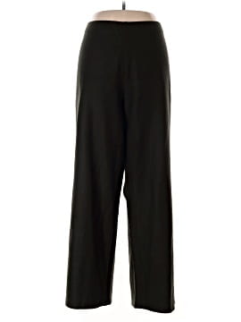 Eileen Fisher Dress Pants