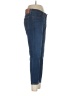 Levi's Blue Jeans Size 29 waist - photo 4