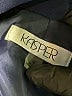 Kasper Blue Blazer Size 16 - photo 6