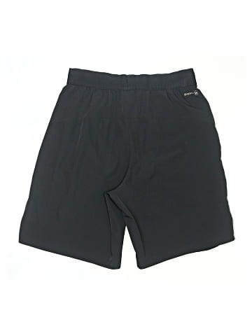 Russell Athletic Athletic Shorts (view 2)