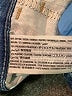 Hollister Blue Jeans Size 5R - photo 8