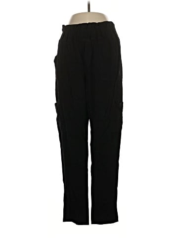 Aeropostale Cargo Pants (view 1)