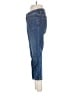 St. John's Bay Blue Jeans Size 2 - photo 5