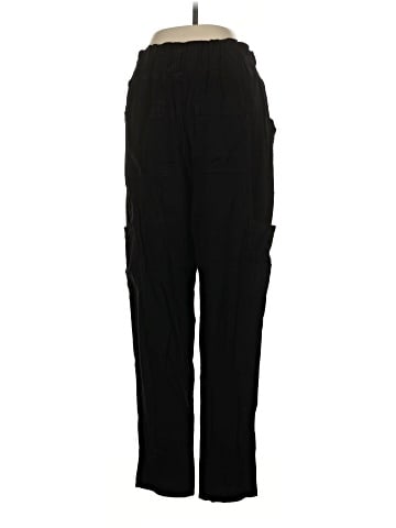 Aeropostale Cargo Pants (view 2)