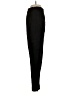 Aeropostale 100% Rayon Black Cargo Pants Size S - photo 5