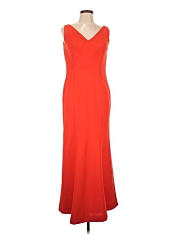 David Meister Cocktail Dress (view 1)