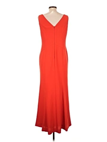 David Meister Cocktail Dress (view 2)