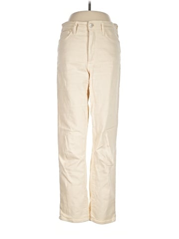Athleta Jeans (view 1)