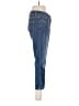 St. John's Bay Blue Jeans Size 2 - photo 4