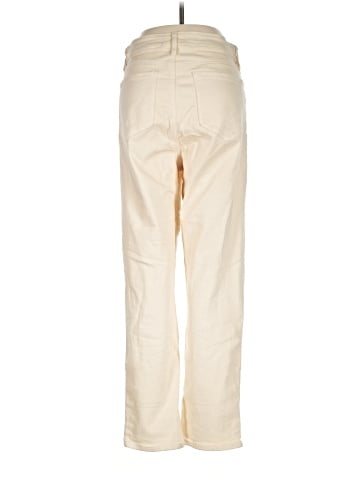 Athleta Jeans (view 2)