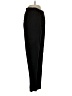 Aeropostale 100% Rayon Black Cargo Pants Size S - photo 4