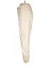 Athleta Ivory Jeans Size 6 - photo 5