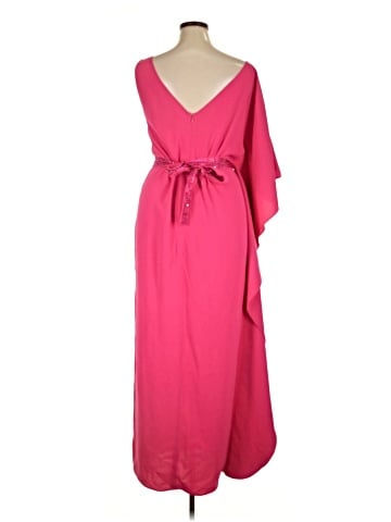 St. John Cocktail Dress (view 2)