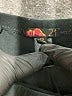 Forever 21 Black Active Pants Size XS - photo 7