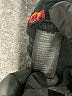 Forever 21 Black Active Pants Size XS - photo 8