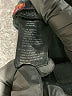 Forever 21 Black Active Pants Size XS - photo 9