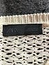 Zara Ivory Pullover Sweater Size S - photo 7