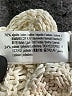 Zara Ivory Pullover Sweater Size S - photo 8