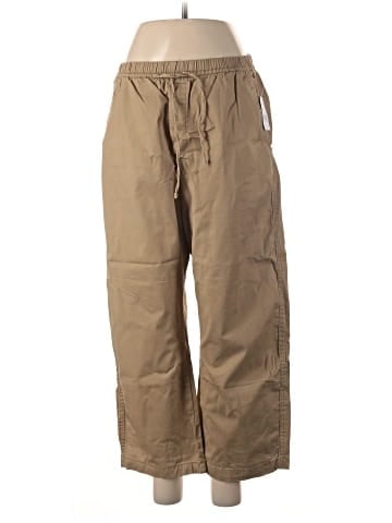 Gap Cargo Pants (view 1)