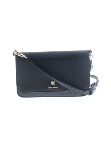 Nine West Crossbody Bag (view 1)