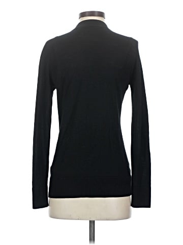 Tory Burch Wool Cardigan (view 2)