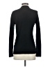Tory Burch 100% Wool Black Wool Cardigan Size S - photo 2