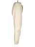 Athleta Ivory Jeans Size 6 - photo 4