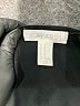 Forever 21 Black Tank Top Size M - photo 7