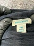 Sundance Black Turtleneck Sweater Size M (petite) - photo 7