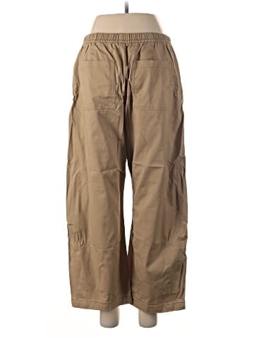Gap Cargo Pants (view 2)
