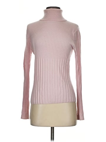 Worth New York Turtleneck Sweater (view 1)