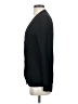 Tory Burch 100% Wool Black Wool Cardigan Size S - photo 5