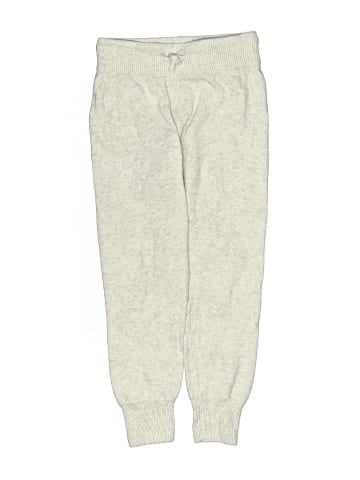 Gap Kids Sweatpants (view 1)