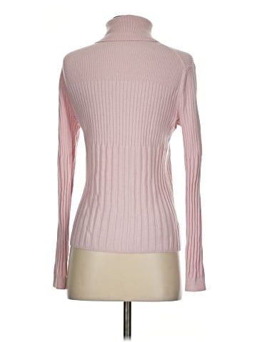 Worth New York Turtleneck Sweater (view 2)