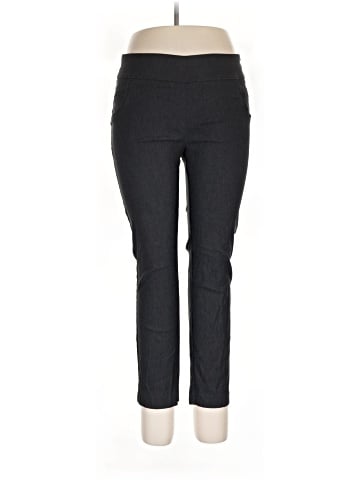 Jules & Leopold Active Pants (view 1)