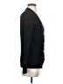 Tory Burch 100% Wool Black Wool Cardigan Size S - photo 4