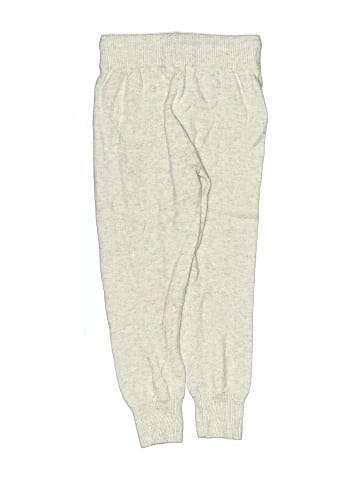 Gap Kids Sweatpants (view 2)