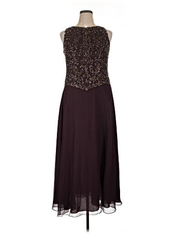 Jkara Cocktail Dress (view 1)