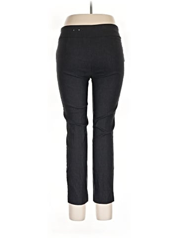 Jules & Leopold Active Pants (view 2)