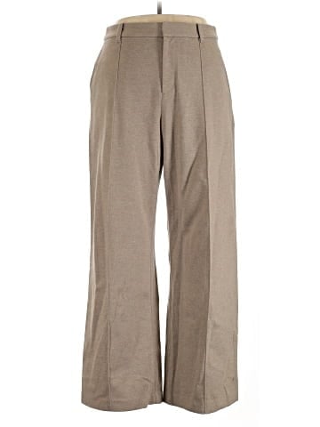 Uniqlo Dress Pants (view 1)