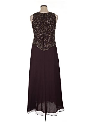 Jkara Cocktail Dress (view 2)