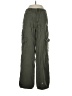 Celebrity Pink Green Jeans Size 5 - photo 1