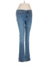 Rag & Bone Blue Jeans Size 28 waist - photo 1