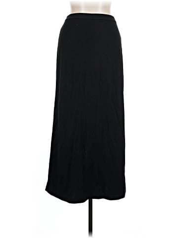 Ann Taylor Casual Skirt (view 1)