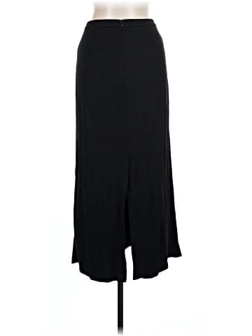 Ann Taylor Casual Skirt (view 2)