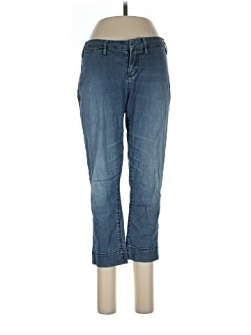 Christopher Blue Jeans (view 1)