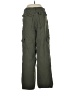 Celebrity Pink Green Jeans Size 5 - photo 2
